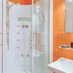 Les Aigues Marines-62 By Interhome Appartement