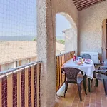 Les Aigues Marines-62 By Interhome *