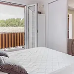 Lejlighed Les Aigues Marines-62 By Interhome *